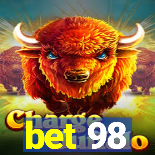 bet 98